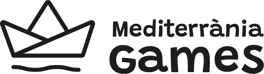 Mediterrània Games